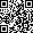 QRコード https://mirunuku.net/?cid=soe00802