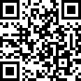 QRコード https://mirunuku.net/?cid=soe00804