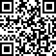 QRコード https://mirunuku.net/?cid=soe00811