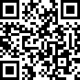 QRコード https://mirunuku.net/?cid=soe00812