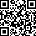 QRコード https://mirunuku.net/?cid=soe00815