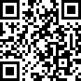 QRコード https://mirunuku.net/?cid=soe00817