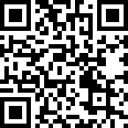 QRコード https://mirunuku.net/?cid=soe00820