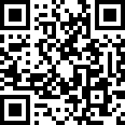QRコード https://mirunuku.net/?cid=soe00825