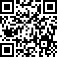 QRコード https://mirunuku.net/?cid=soe00827