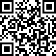 QRコード https://mirunuku.net/?cid=soe00828