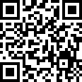 QRコード https://mirunuku.net/?cid=soe00831