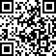 QRコード https://mirunuku.net/?cid=soe00833