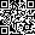 QRコード https://mirunuku.net/?cid=soe00835