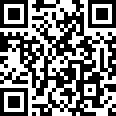 QRコード https://mirunuku.net/?cid=soe00840