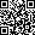 QRコード https://mirunuku.net/?cid=soe00841