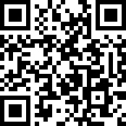QRコード https://mirunuku.net/?cid=soe00843