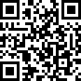 QRコード https://mirunuku.net/?cid=soe00844