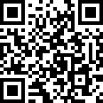 QRコード https://mirunuku.net/?cid=soe00846