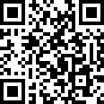 QRコード https://mirunuku.net/?cid=soe00848