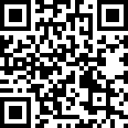 QRコード https://mirunuku.net/?cid=soe00852