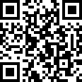 QRコード https://mirunuku.net/?cid=soe00855