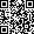 QRコード https://mirunuku.net/?cid=soe00856