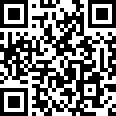 QRコード https://mirunuku.net/?cid=soe00860