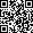 QRコード https://mirunuku.net/?cid=soe00864