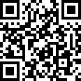 QRコード https://mirunuku.net/?cid=soe00865