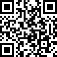QRコード https://mirunuku.net/?cid=soe00866