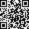 QRコード https://mirunuku.net/?cid=soe00868