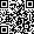 QRコード https://mirunuku.net/?cid=soe00870