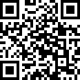 QRコード https://mirunuku.net/?cid=soe00871