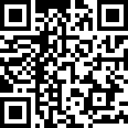 QRコード https://mirunuku.net/?cid=soe00876