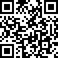 QRコード https://mirunuku.net/?cid=soe00877