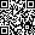 QRコード https://mirunuku.net/?cid=soe00879