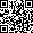 QRコード https://mirunuku.net/?cid=soe00881