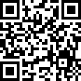 QRコード https://mirunuku.net/?cid=soe00882
