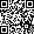 QRコード https://mirunuku.net/?cid=soe00885