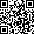 QRコード https://mirunuku.net/?cid=soe00886