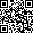 QRコード https://mirunuku.net/?cid=soe00887