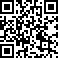 QRコード https://mirunuku.net/?cid=soe00889