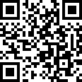 QRコード https://mirunuku.net/?cid=soe00890