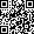 QRコード https://mirunuku.net/?cid=soe00892