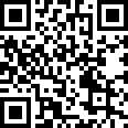 QRコード https://mirunuku.net/?cid=soe00893