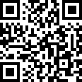 QRコード https://mirunuku.net/?cid=soe009