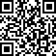 QRコード https://mirunuku.net/?cid=soe00900