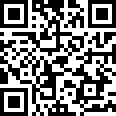 QRコード https://mirunuku.net/?cid=soe00901