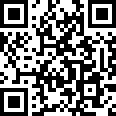 QRコード https://mirunuku.net/?cid=soe00902