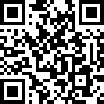 QRコード https://mirunuku.net/?cid=soe00904