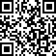 QRコード https://mirunuku.net/?cid=soe00907