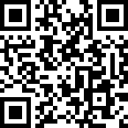 QRコード https://mirunuku.net/?cid=soe00908