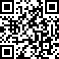 QRコード https://mirunuku.net/?cid=soe00911