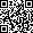 QRコード https://mirunuku.net/?cid=soe00912